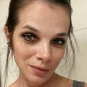 Meet your Posher, Jolean